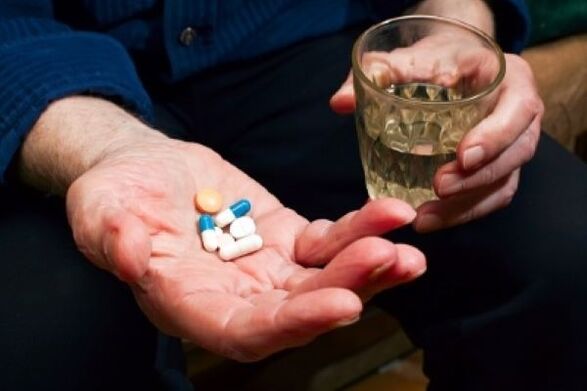 Antibiotik